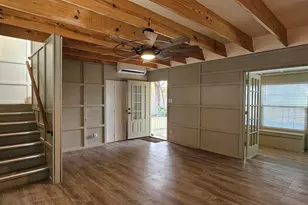 444 Geronimo, Quitman, TX 75783 - Photo 9