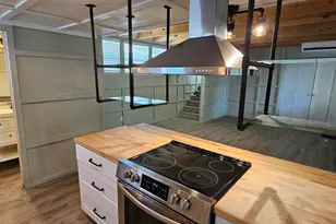 444 Geronimo, Quitman, TX 75783 - Photo 17