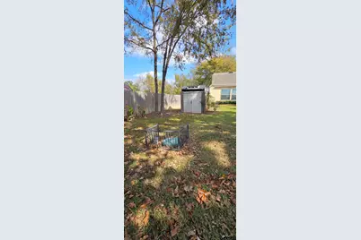 444 Geronimo, Quitman, TX 75783 - Photo 5