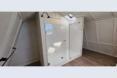 444 Geronimo, Quitman, TX 75783 - Photo 27