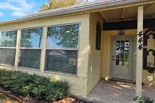 444 Geronimo, Quitman, TX 75783 - Photo 7