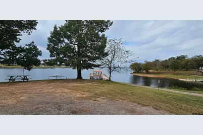 444 Geronimo, Quitman, TX 75783 - Photo 47