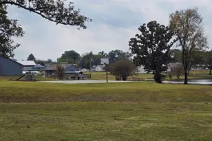 444 Geronimo, Quitman, TX 75783 - Photo 33