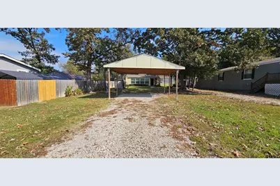 444 Geronimo, Quitman, TX 75783 - Photo 3