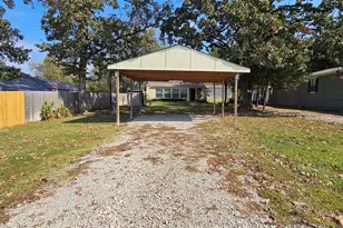 444 Geronimo, Quitman, TX 75783 - Photo 3