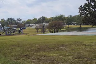 444 Geronimo, Quitman, TX 75783 - Photo 35