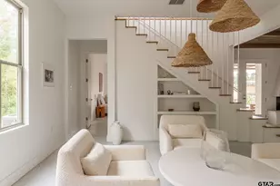 23538 Kate Ln, Arp, TX 75750 - Photo 9