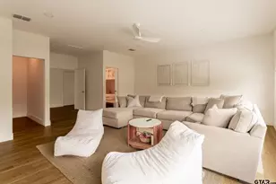 23538 Kate Ln, Arp, TX 75750 - Photo 37