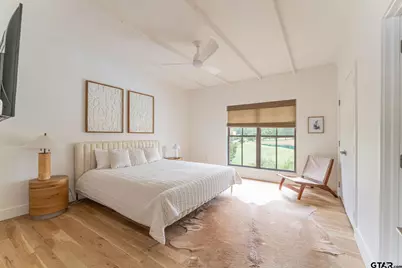 23538 Kate Lane, Arp, TX 75750 - Photo 33