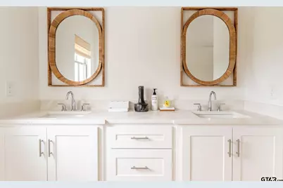 23538 Kate Lane, Arp, TX 75750 - Photo 35