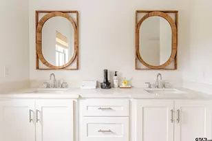 23538 Kate Ln, Arp, TX 75750 - Photo 35