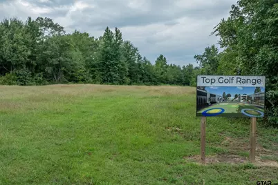 23538 Kate Lane, Arp, TX 75750 - Photo 43