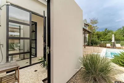 23538 Kate Lane, Arp, TX 75750 - Photo 31