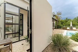 23538 Kate Ln, Arp, TX 75750 - Photo 31