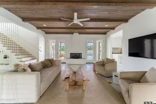 23538 Kate Ln, Arp, TX 75750 - Photo 17