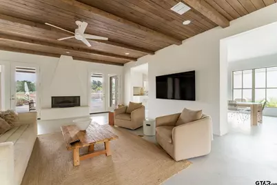 23538 Kate Lane, Arp, TX 75750 - Photo 7