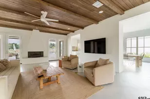 23538 Kate Ln, Arp, TX 75750 - Photo 7