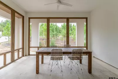 23538 Kate Lane, Arp, TX 75750 - Photo 19