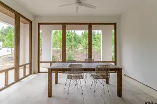 23538 Kate Ln, Arp, TX 75750 - Photo 19