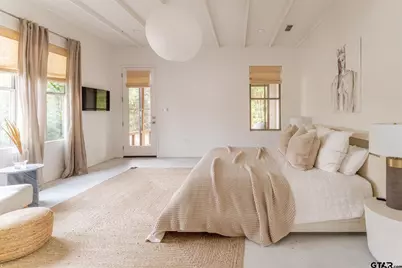 23538 Kate Lane, Arp, TX 75750 - Photo 27