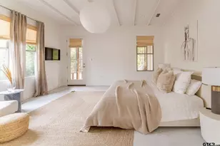 23538 Kate Ln, Arp, TX 75750 - Photo 27