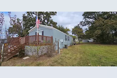 434 Geronimo, Quitman, TX 75783 - Photo 7