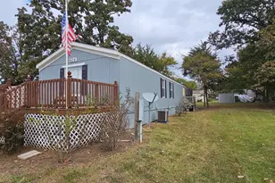434 Geronimo, Quitman, TX 75783 - Photo 7