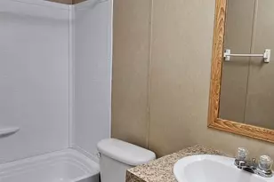 434 Geronimo, Quitman, TX 75783 - Photo 29