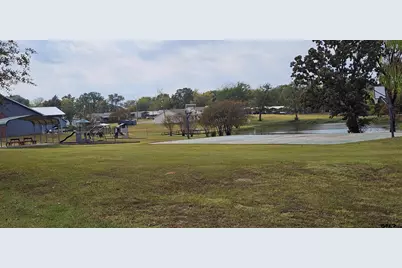 434 Geronimo, Quitman, TX 75783 - Photo 31