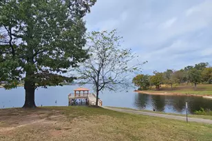 434 Geronimo, Quitman, TX 75783 - Photo 43