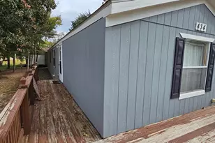 434 Geronimo, Quitman, TX 75783 - Photo 11