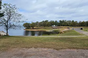 434 Geronimo, Quitman, TX 75783 - Photo 39