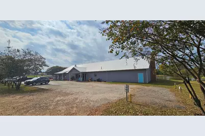 434 Geronimo, Quitman, TX 75783 - Photo 33