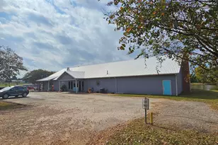 434 Geronimo, Quitman, TX 75783 - Photo 33