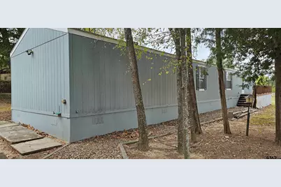 434 Geronimo, Quitman, TX 75783 - Photo 3