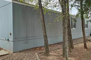 434 Geronimo, Quitman, TX 75783 - Photo 3