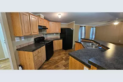 434 Geronimo, Quitman, TX 75783 - Photo 17