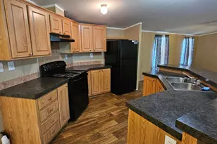 434 Geronimo, Quitman, TX 75783 - Photo 17