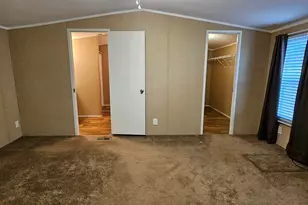 434 Geronimo, Quitman, TX 75783 - Photo 19