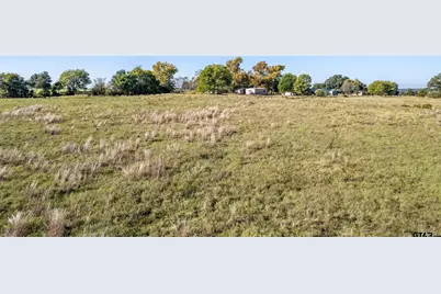 000 Cr 4331, LaRue, TX 75770 - Photo 9