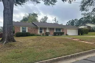 2213 Suanne Dr, Tyler, TX 75701 - Photo 1