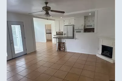 2213 Suanne Dr, Tyler, TX 75701 - Photo 7