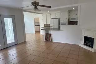 2213 Suanne Dr, Tyler, TX 75701 - Photo 7