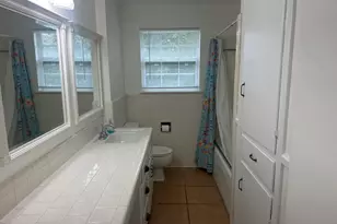 2213 Suanne Dr, Tyler, TX 75701 - Photo 19