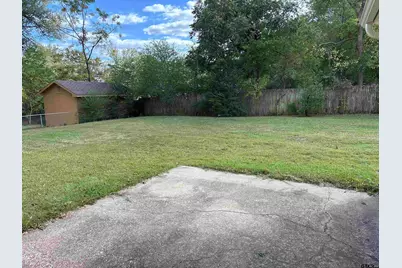 2213 Suanne Dr, Tyler, TX 75701 - Photo 27