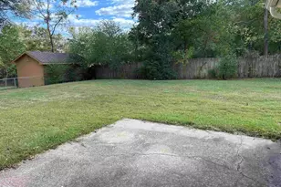 2213 Suanne Dr, Tyler, TX 75701 - Photo 27