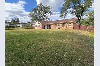 2213 Suanne Dr, Tyler, TX 75701 - Photo 29