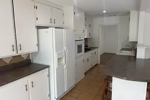 2213 Suanne Dr, Tyler, TX 75701 - Photo 9