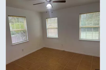 2213 Suanne Dr, Tyler, TX 75701 - Photo 25