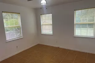 2213 Suanne Dr, Tyler, TX 75701 - Photo 25